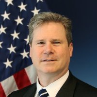 Christian R. Macedonia, MD