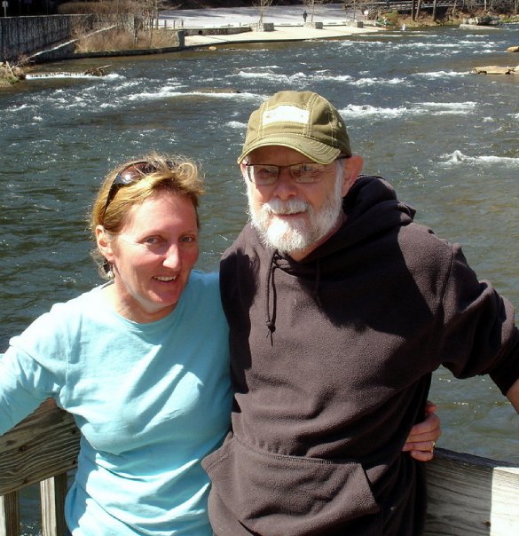 John M. Thompson, MD