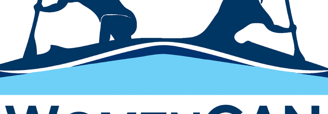 WOMENCAN INTERNATIONAL CREATES HEALTH AND SCIENCE  ADVISORY BOARD.  Seeks Collaboration with the International Canoe Federation and International Olympic Committee to Strengthen Anti-Sexual Harassment/Abuse Policy