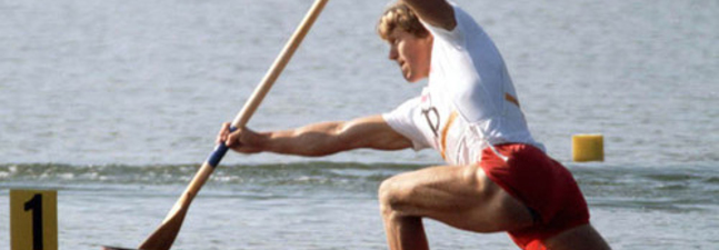 Why We Need More from the International Canoe Federation