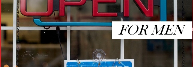 Olympics Still Closed for Women’s Canoe? ICF Says No Changes for Rio 2016