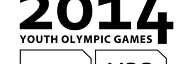 2014 Youth Olympic Games – Include Women’s Canoe for First Time!