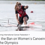 Change.org Petition:  Nearly 6800 Signatures and 1300 Comments