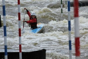 Ema Prikryl Czech Rep 8 years old 2 for web