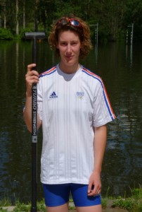 2012 Sophie Cordelier