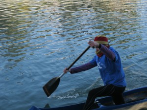 2013 Giulia Italy C1 matematica 010