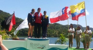 2013 C1 200 sr pan ams for sc article