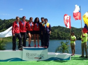 2013 pan ams podium c2 500 senior for sport canada article