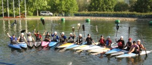 2009 C1W pre-worlds camp small