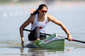 2014 c1 jr katie v 2