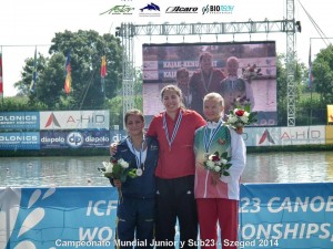 2014 jr c1 200 world champion podium 2