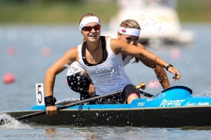 2014 jr c2 500 Belarus finish