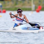 V1 A Women FINAL Jeannette Chippington