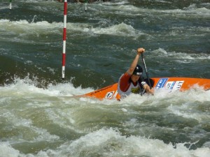 julia schmid austria semifinals