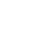WomenCAN International Logo